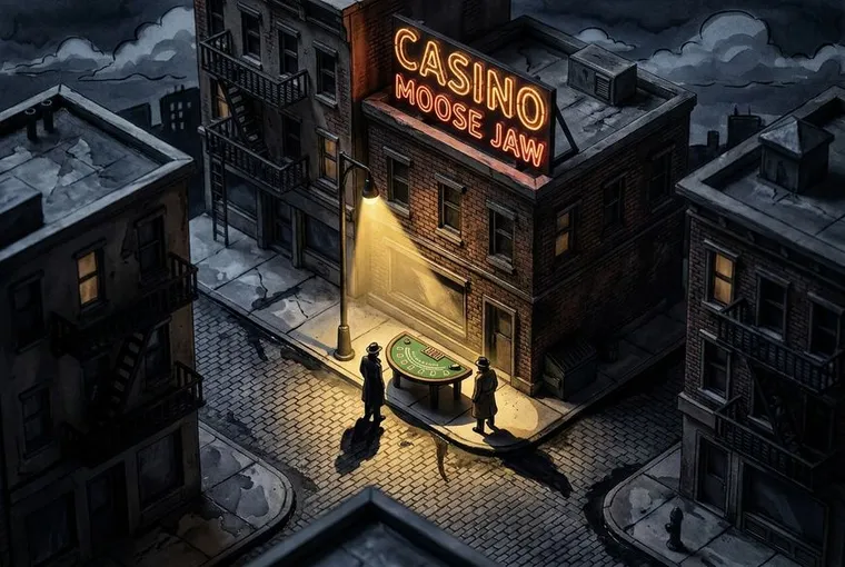 blackjack game rules and strategy | Casino Moose Jaw