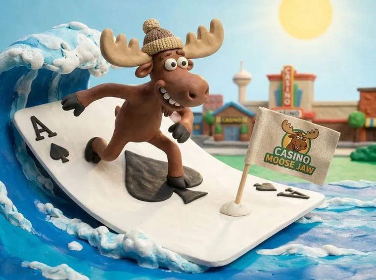 blackjack card game betting page | Casino Moose Jaw