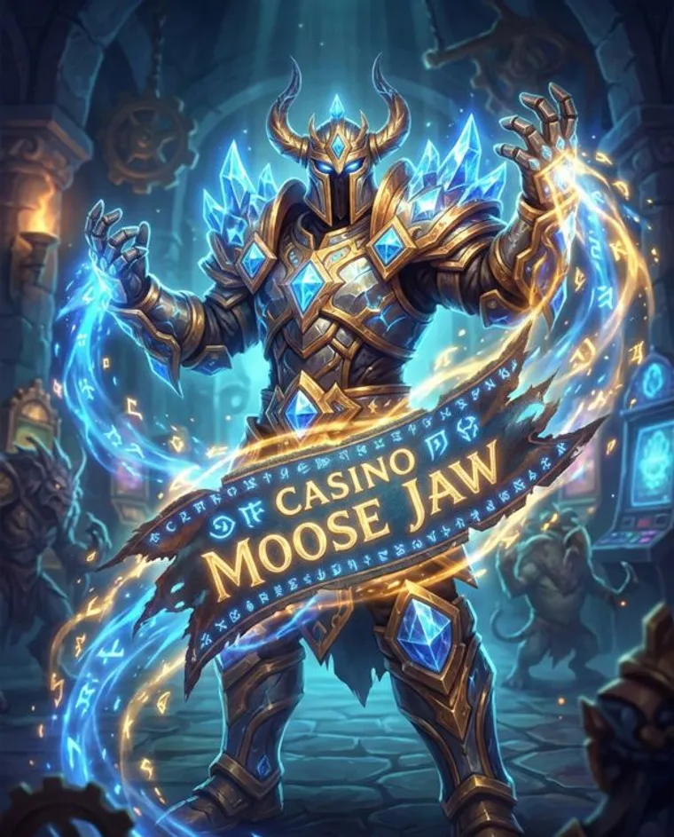 claim your bonus offer now | Casino Moose Jaw