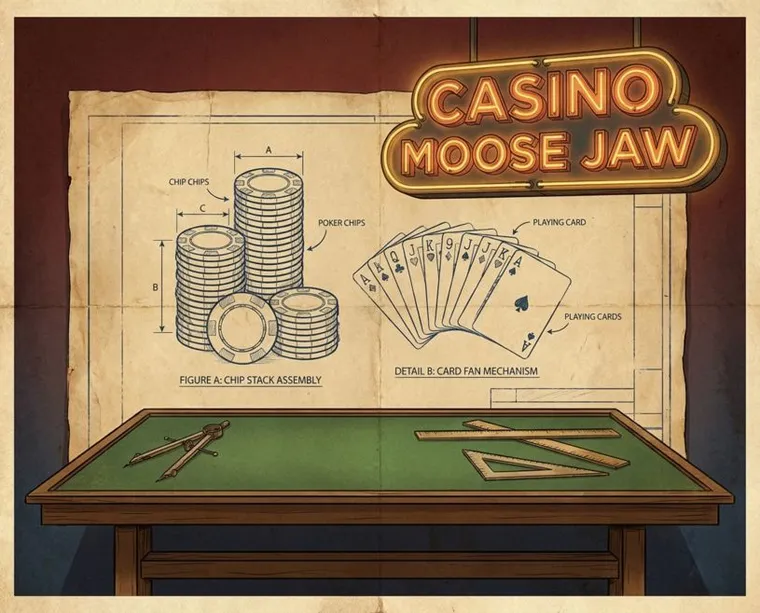 poker games and betting strategies | Casino Moose Jaw