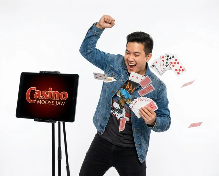 play poker online now | Casino Moose Jaw