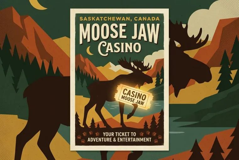 enter promo code for exclusive rewards | Casino Moose Jaw